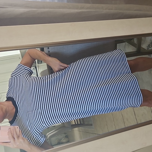 Time and Tru Dresses & Skirts - Time and Tru 4/$10